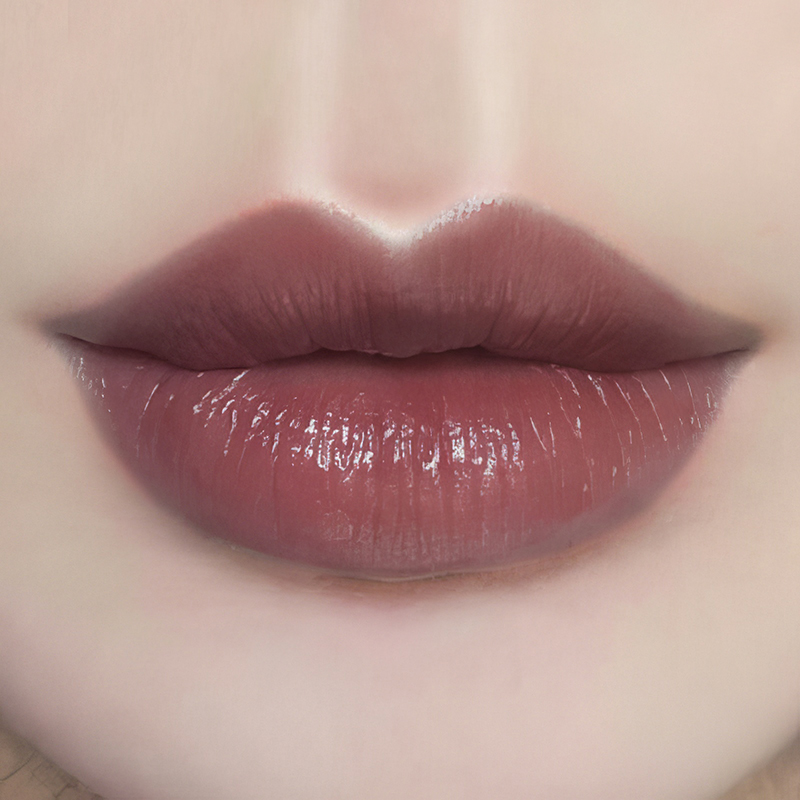 Color swatch image
