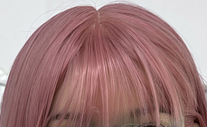 Color swatch image