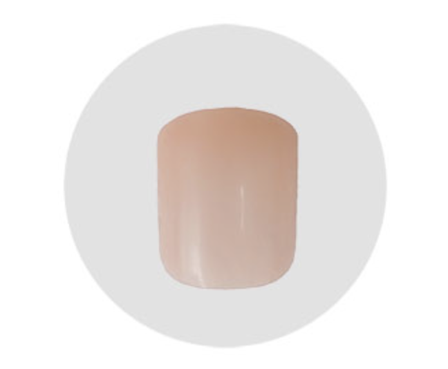 Color swatch image