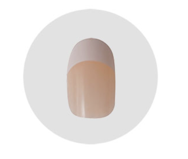 Color swatch image