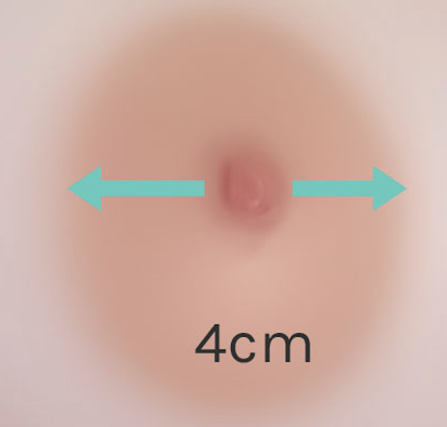 Color swatch image