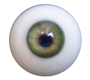 Color swatch image