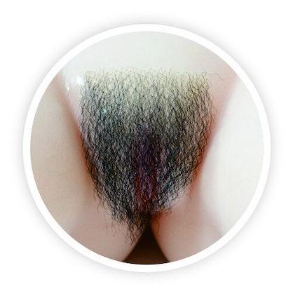 Color swatch image