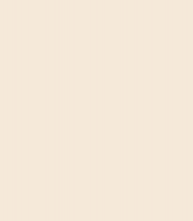 Color swatch image