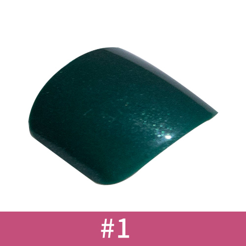 Color swatch image