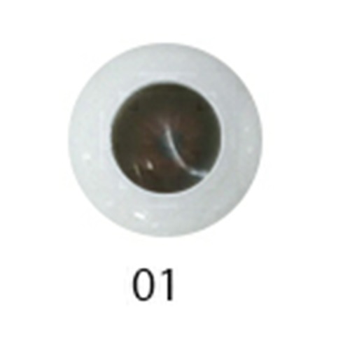 Color swatch image