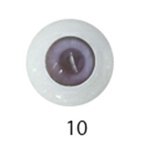 Color swatch image