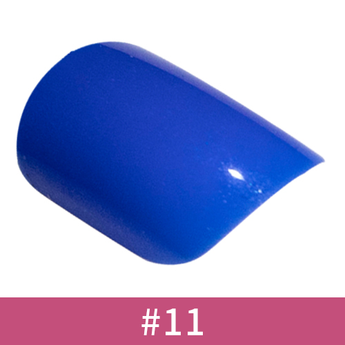 Color swatch image