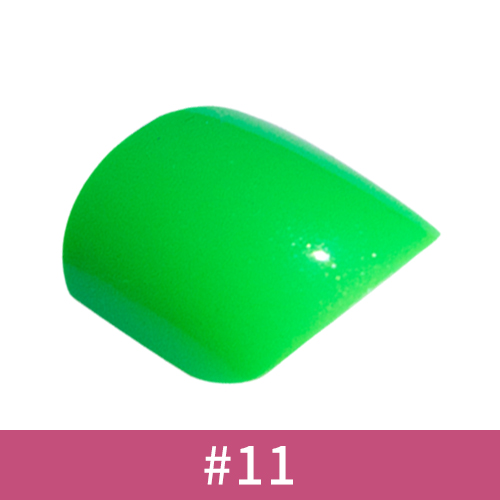 Color swatch image
