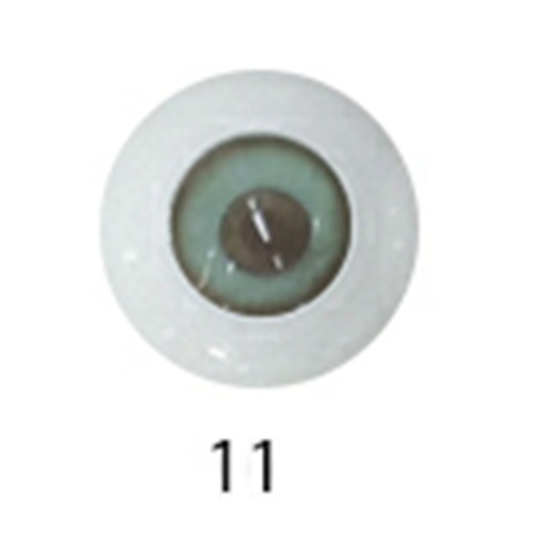 Color swatch image