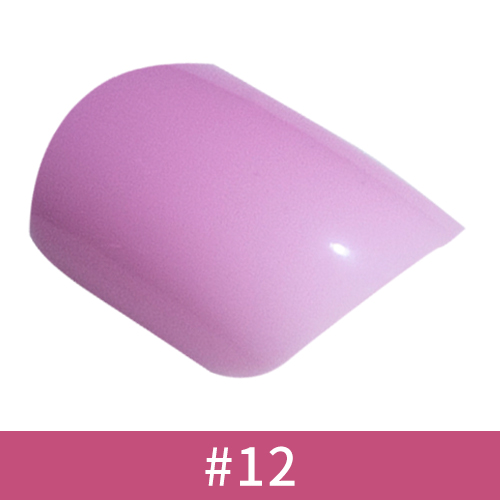 Color swatch image