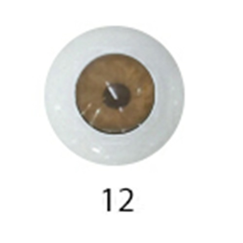 Color swatch image