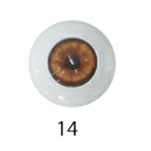 Color swatch image