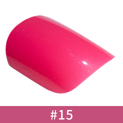 Color swatch image