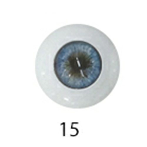 Color swatch image