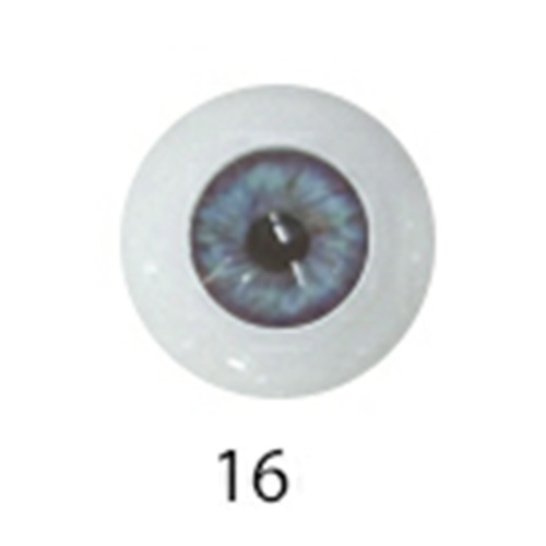 Color swatch image