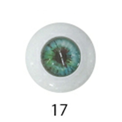Color swatch image