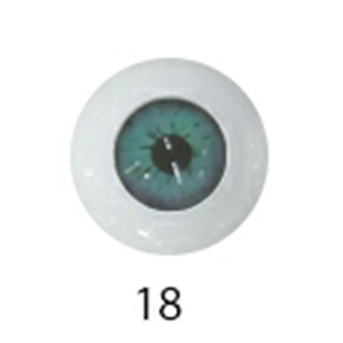 Color swatch image