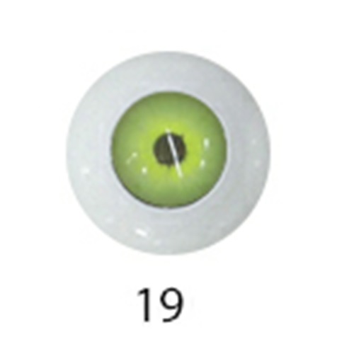 Color swatch image