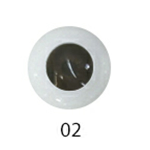 Color swatch image
