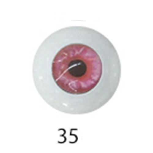 Color swatch image