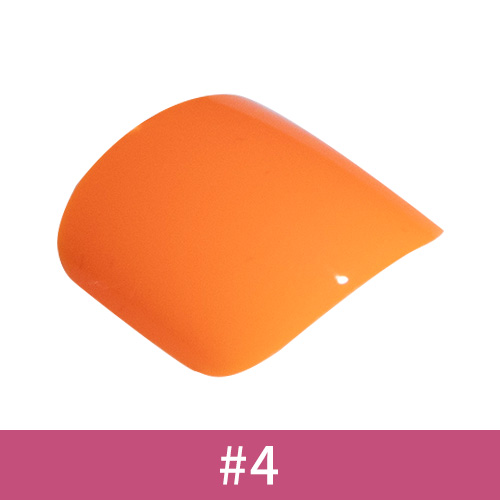 Color swatch image