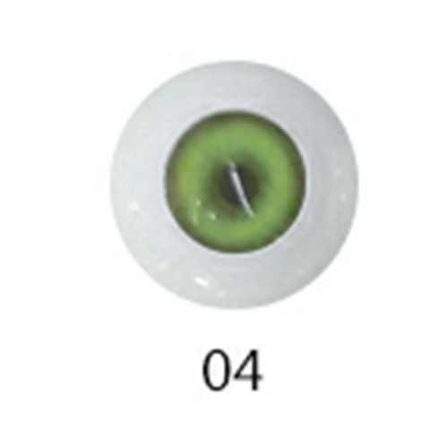 Color swatch image
