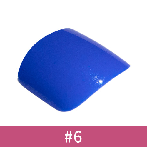 Color swatch image