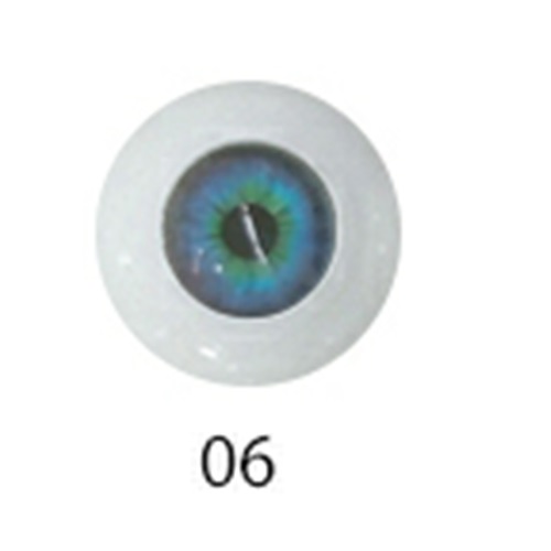 Color swatch image