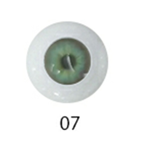 Color swatch image