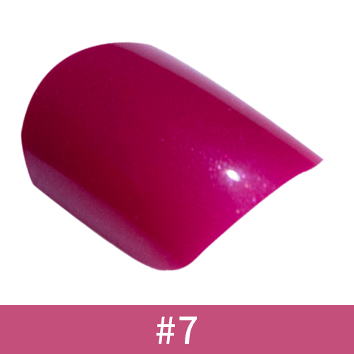 Color swatch image