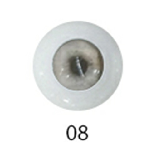 Color swatch image