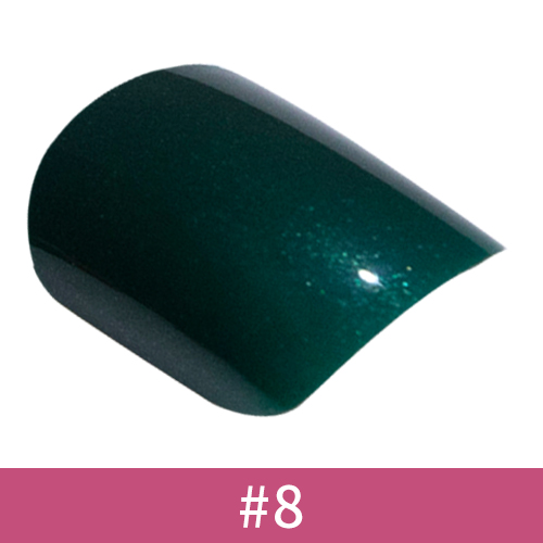 Color swatch image