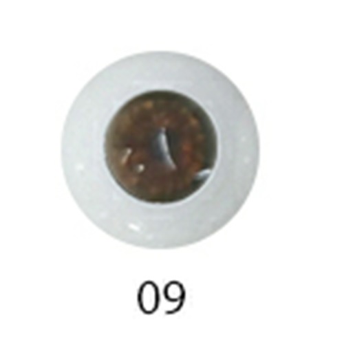 Color swatch image