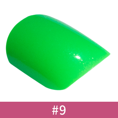 Color swatch image