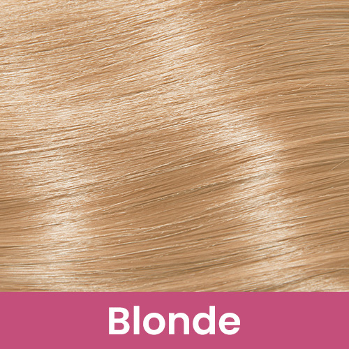 Color swatch image