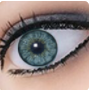 Color swatch image