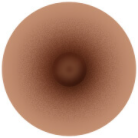 Color swatch image