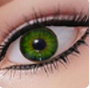 Color swatch image