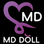 mm-ast-icon-23795