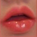 Color swatch image