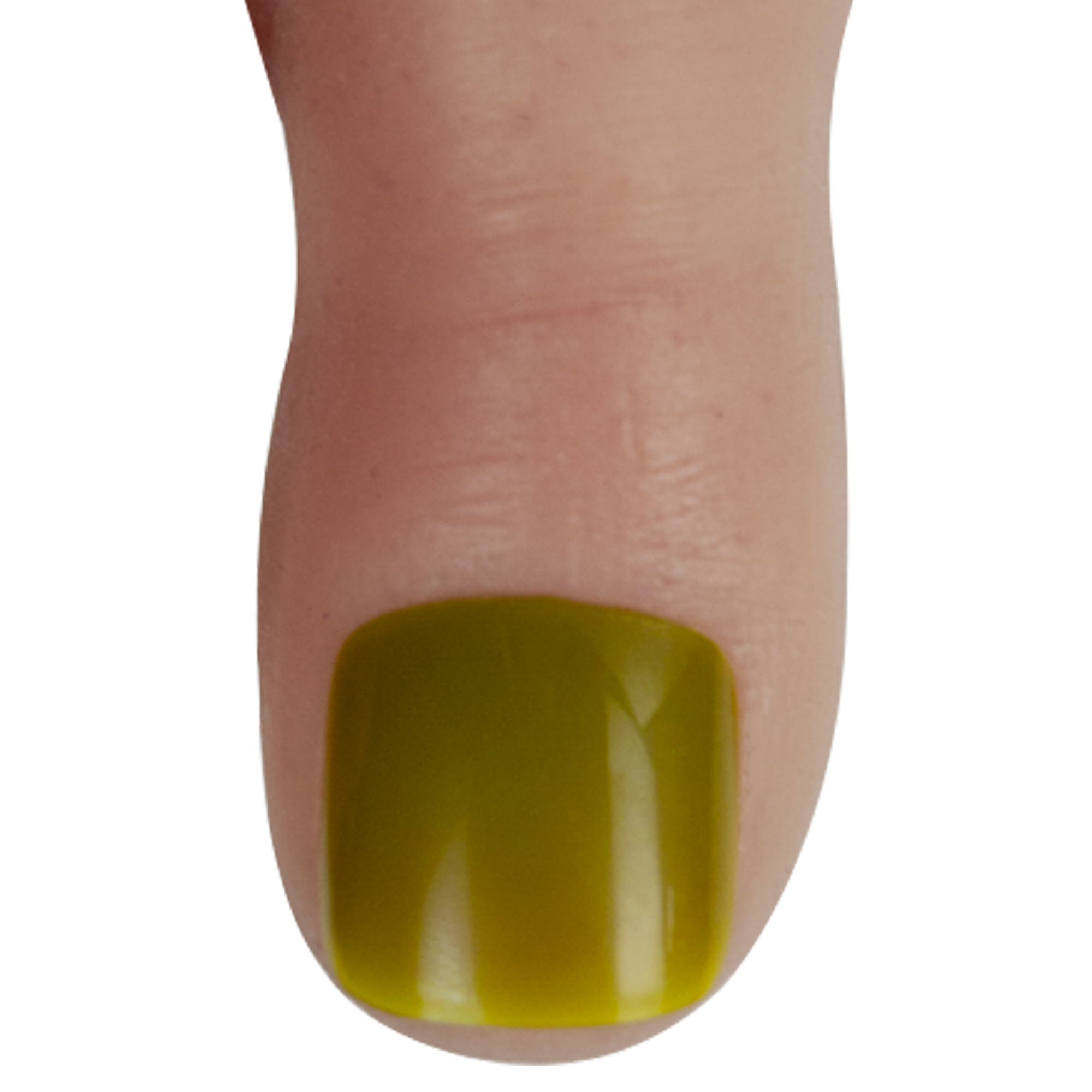 Color swatch image