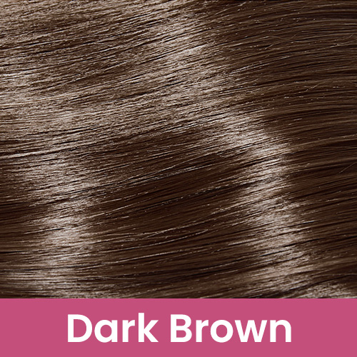 Color swatch image