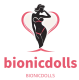 bionicdolls sex dolls