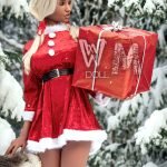 WM doll-175cm sex doll