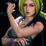 FunWestDoll 159cm Love Doll