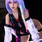 FunWestDoll 155cm Love Doll