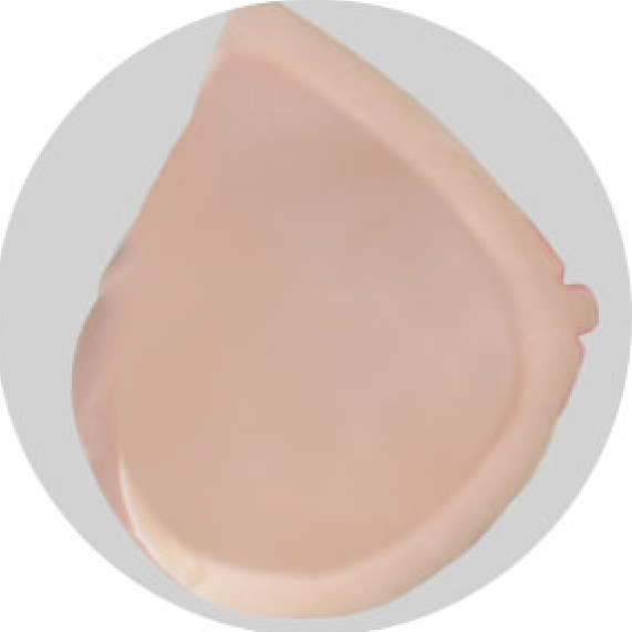 Color swatch image