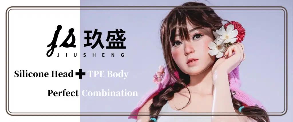 Jiusheng Doll