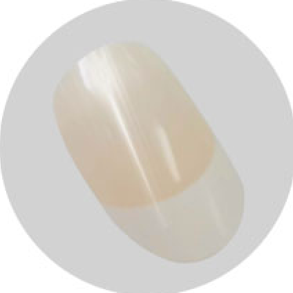 Color swatch image